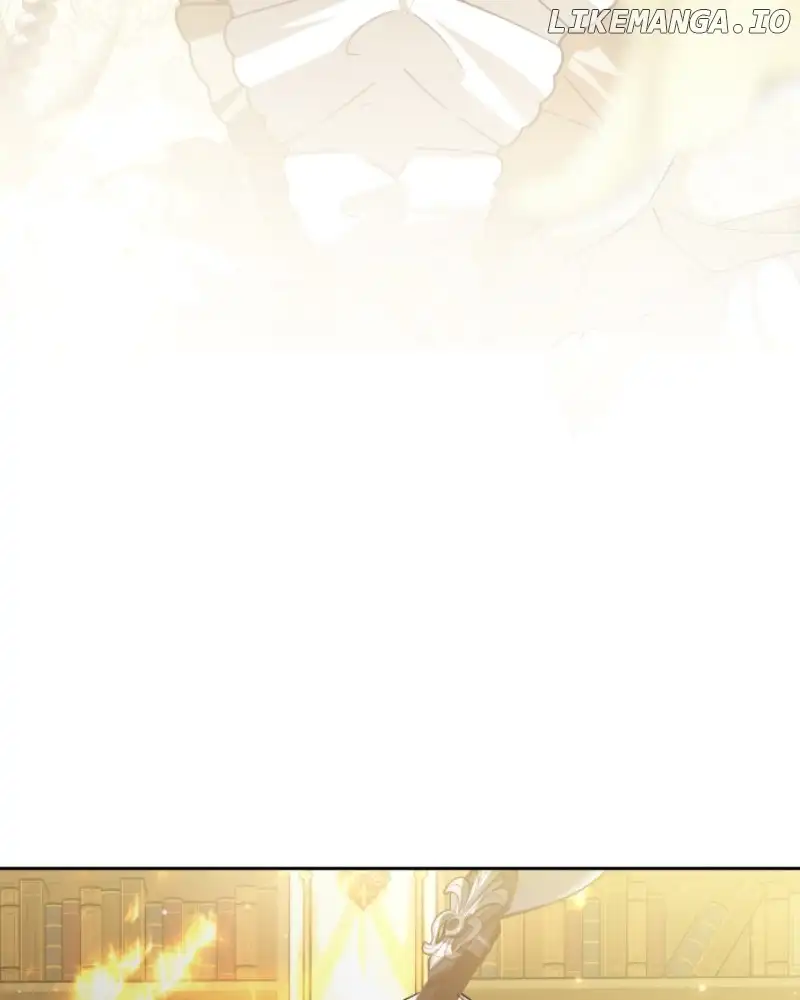 180