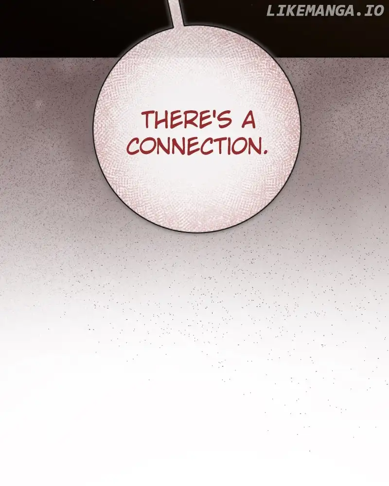 182