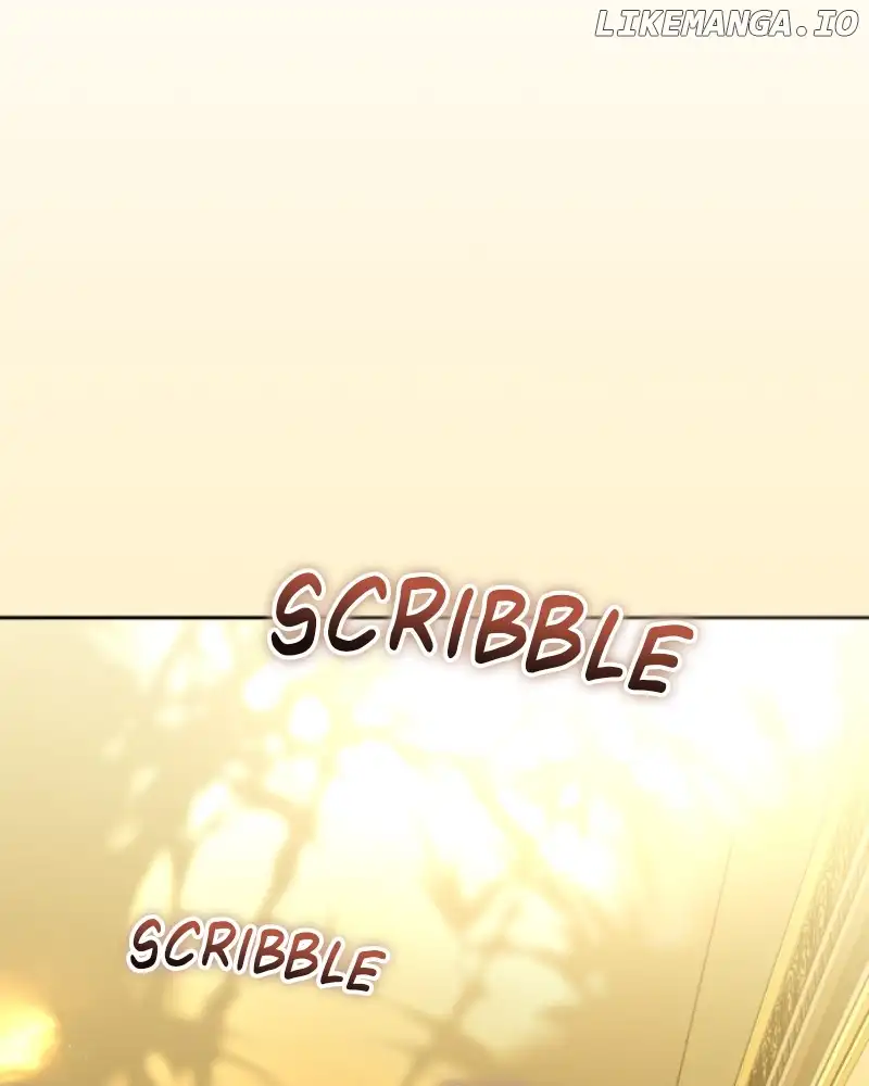 186