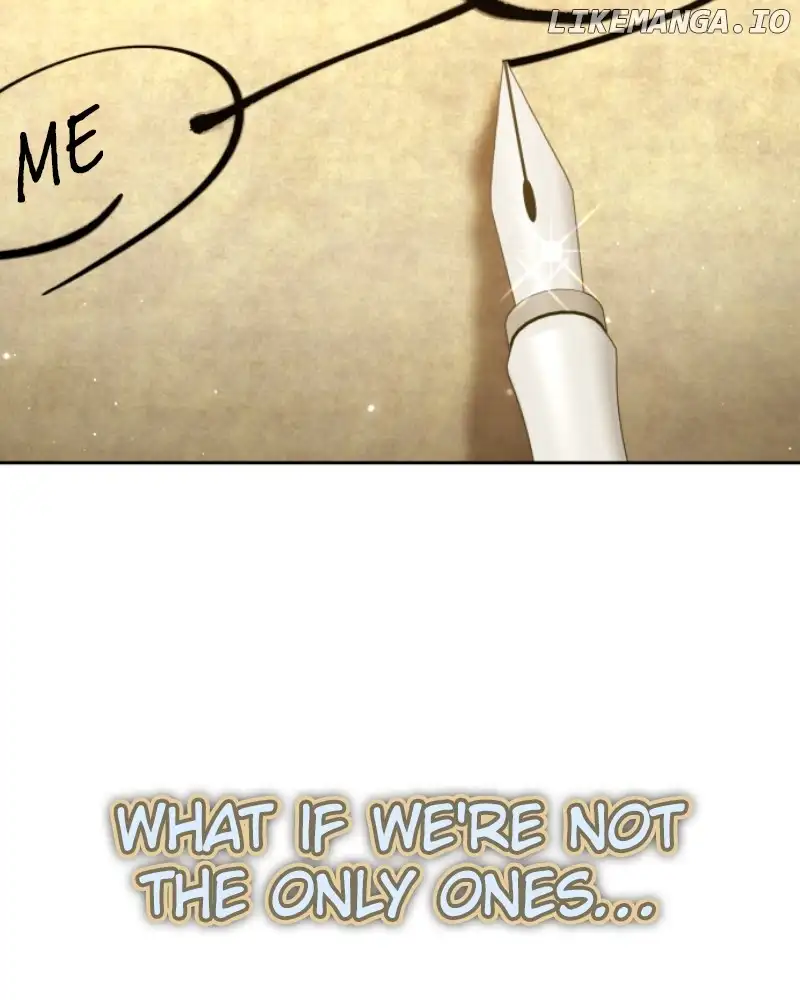 198