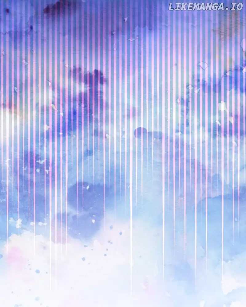 206