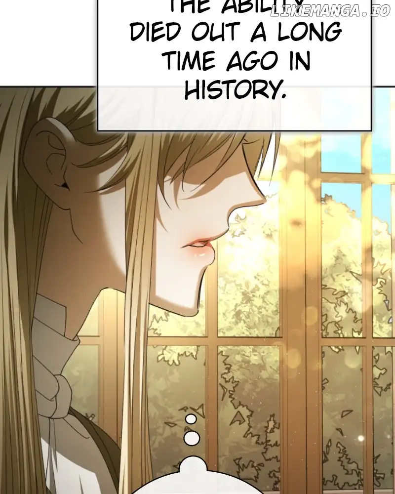 212