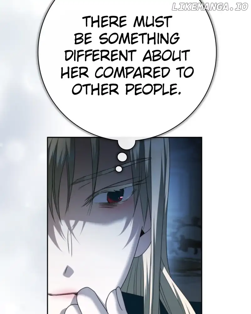 215