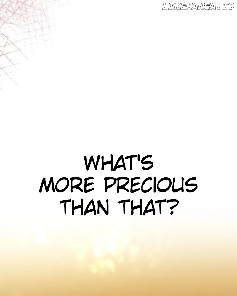 221