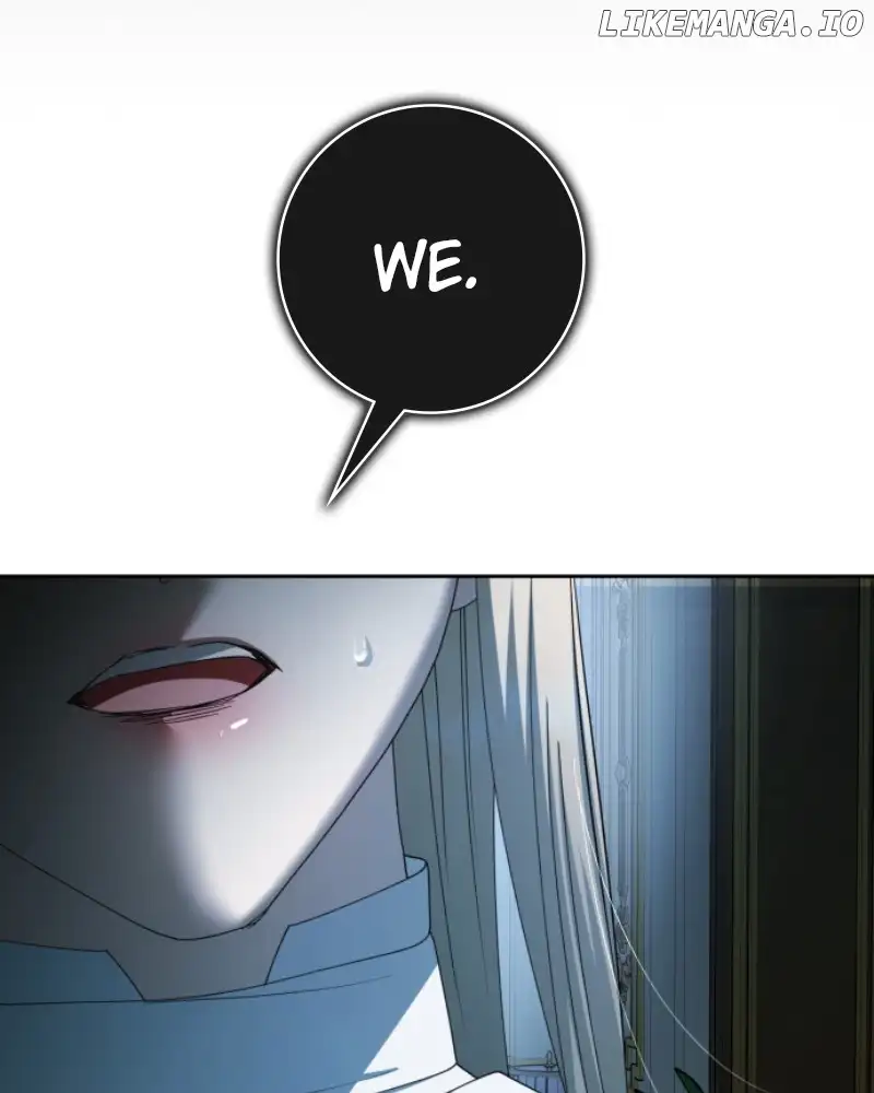 233