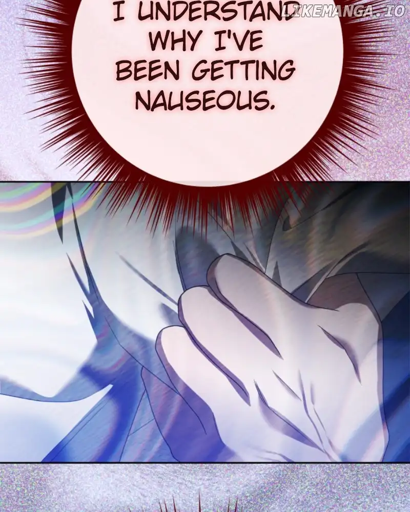 243