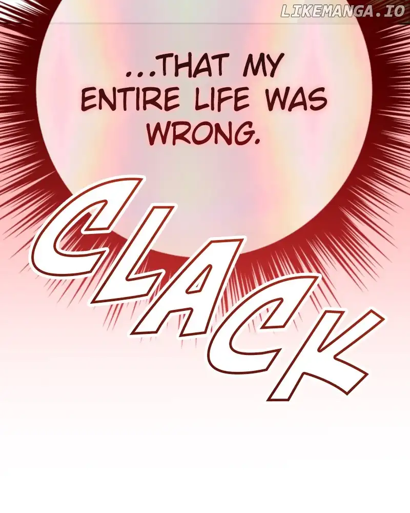 246