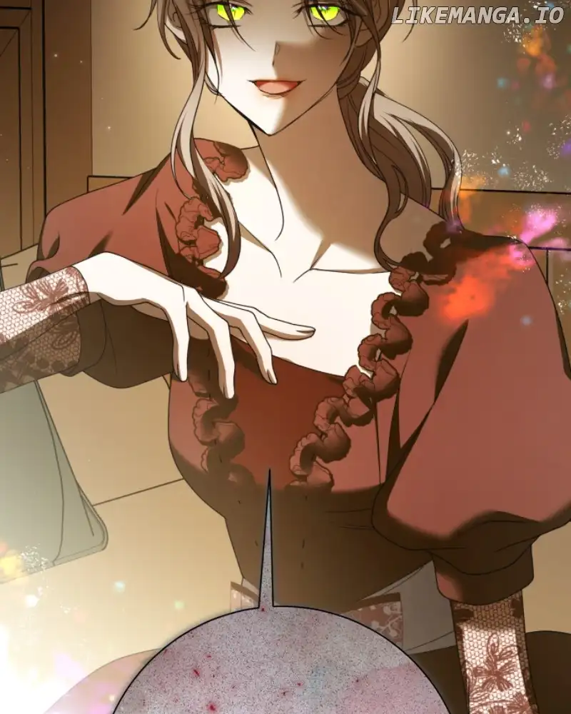 I Want to Be You, Just For A Day Chapter 202 666 002