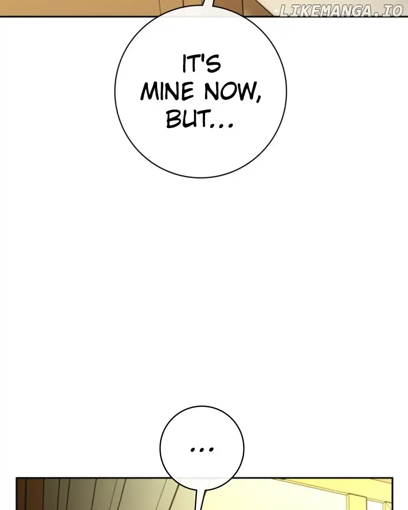 I Want to Be You, Just For A Day Chapter 202 669 005