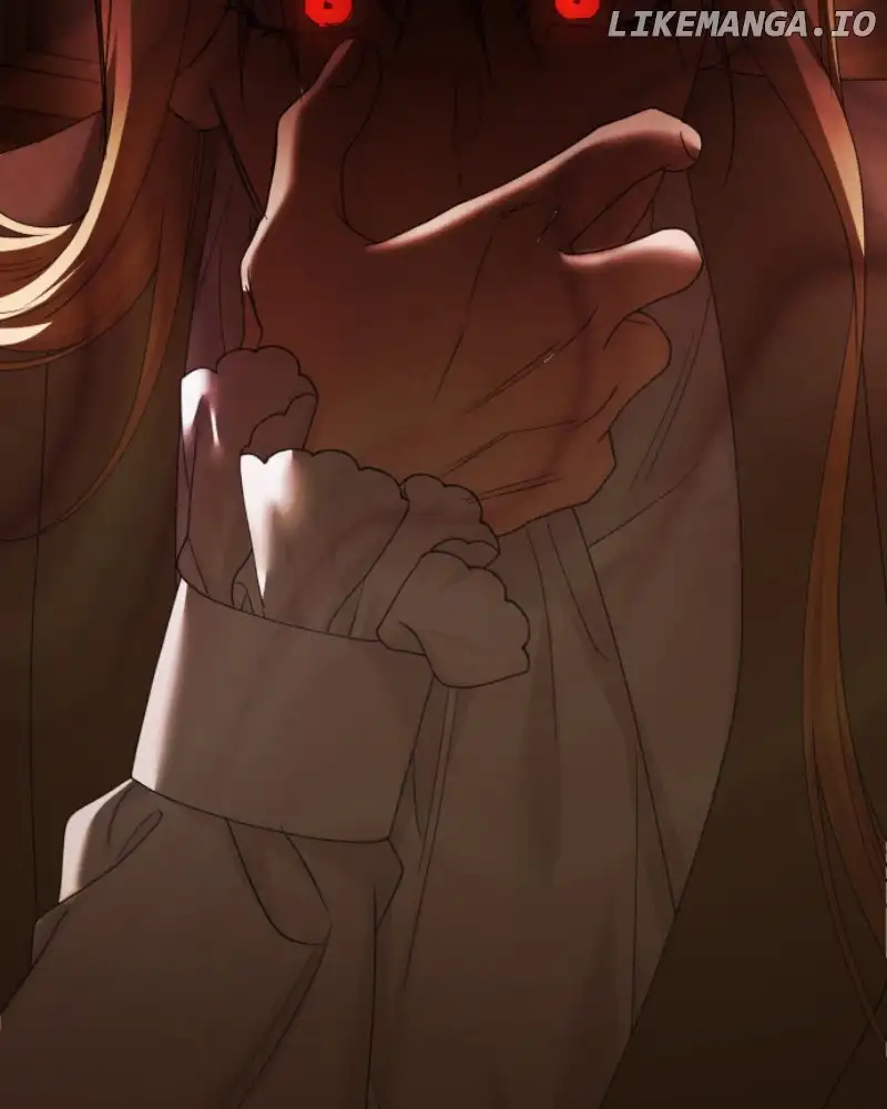 I Want to Be You, Just For A Day Chapter 202 689 025