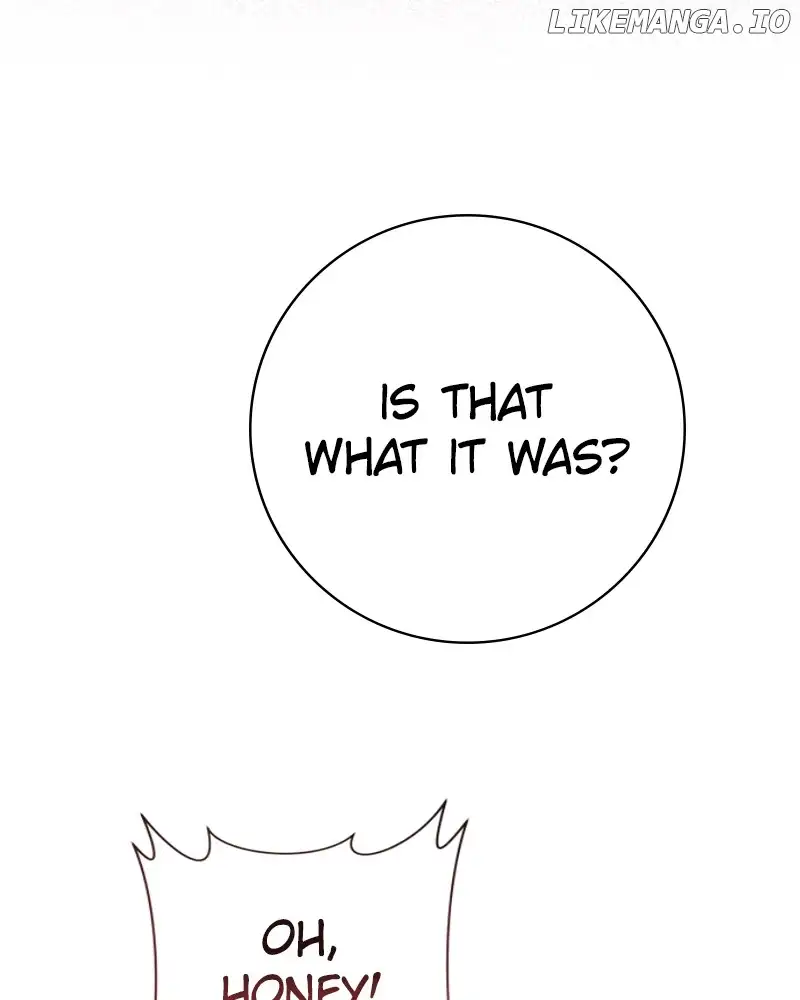 I Want to Be You, Just For A Day Chapter 202 709 045