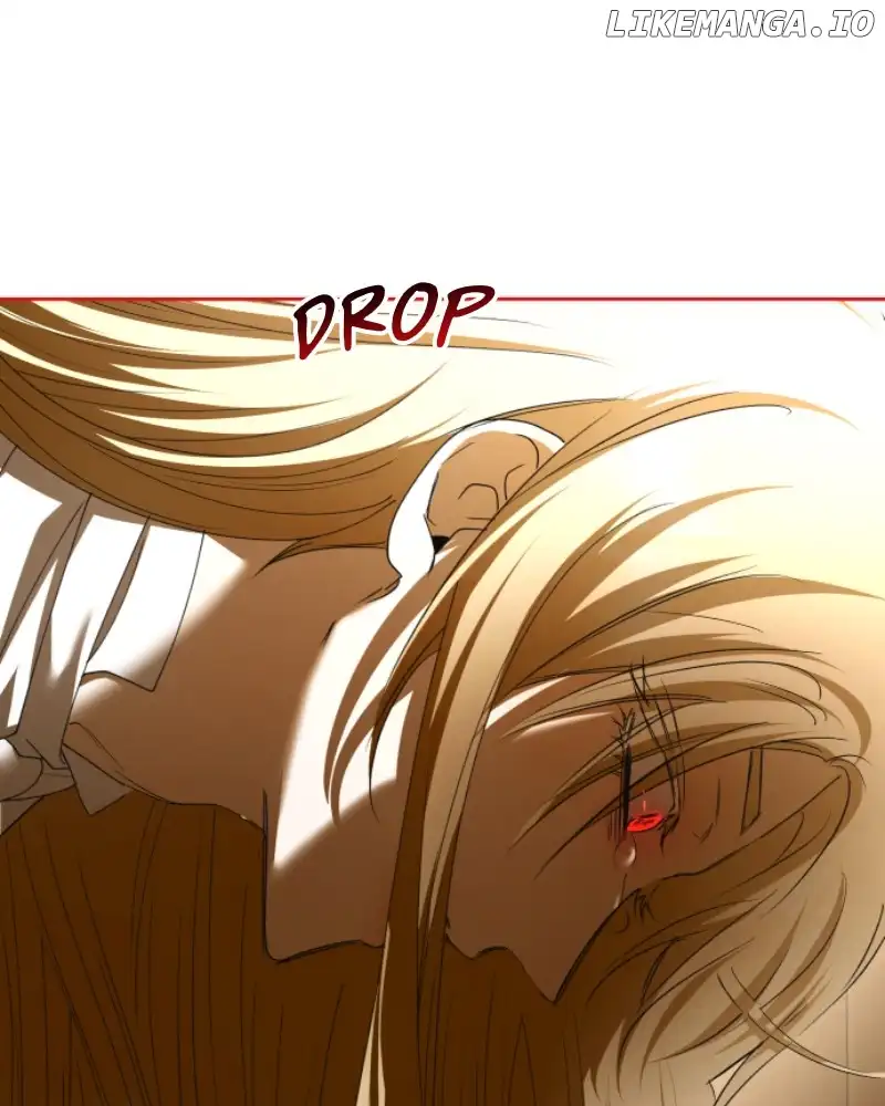 I Want to Be You, Just For A Day Chapter 202 718 054