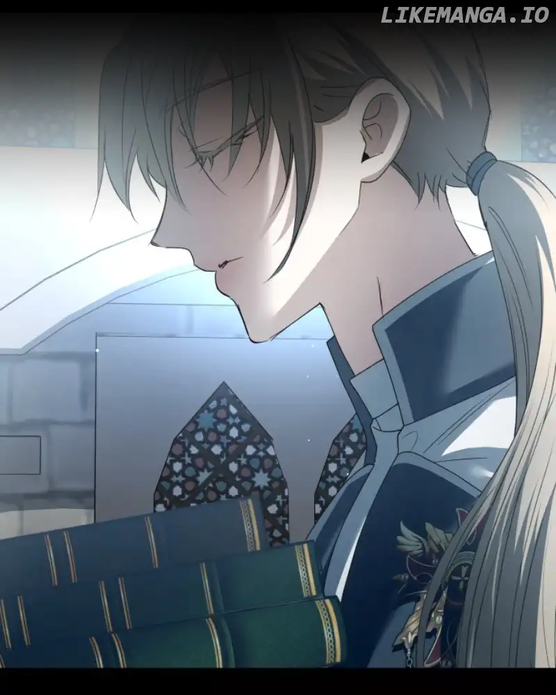 I Want to Be You, Just For A Day Chapter 202 726 062