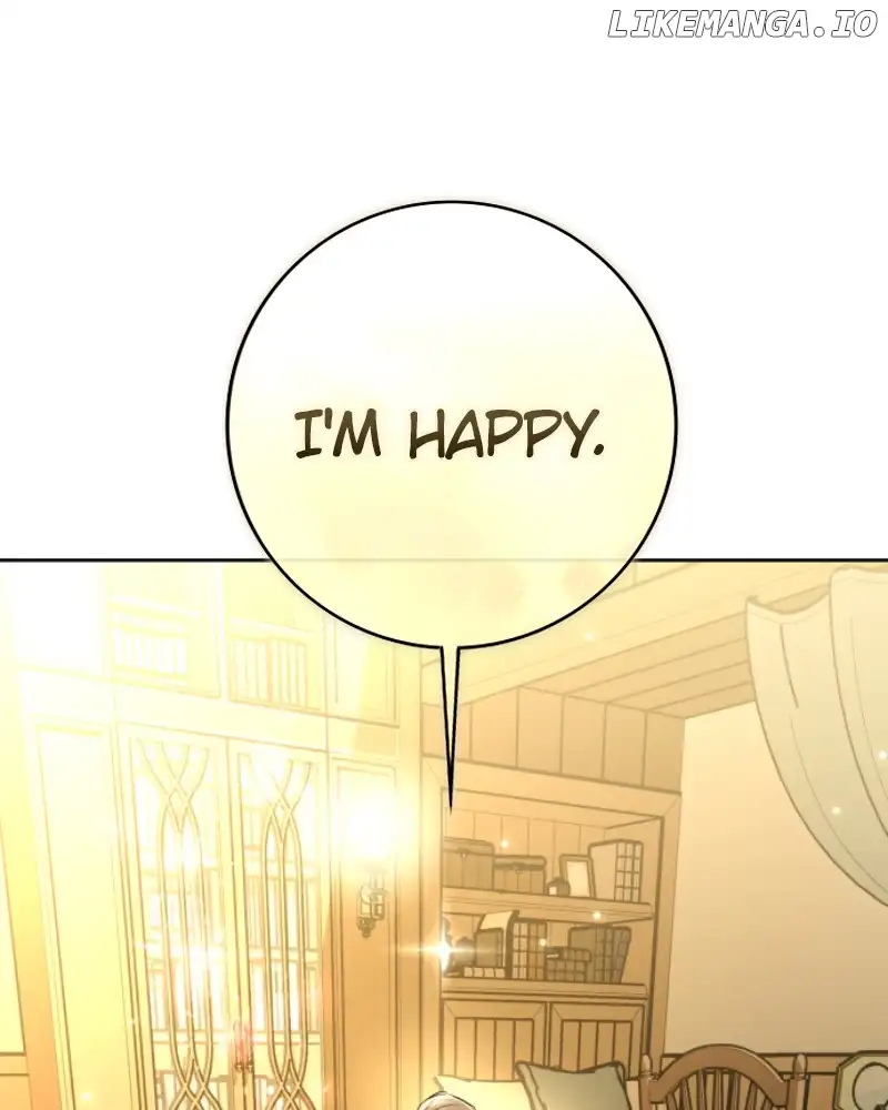 I Want to Be You, Just For A Day Chapter 202 738 074
