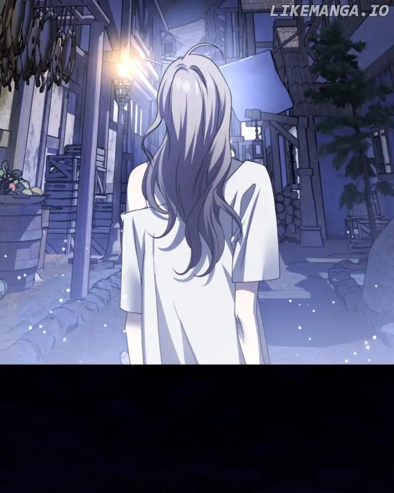 I Want to Be You, Just For A Day Chapter 202 752 088