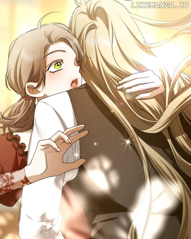 I Want to Be You, Just For A Day Chapter 202 755 091
