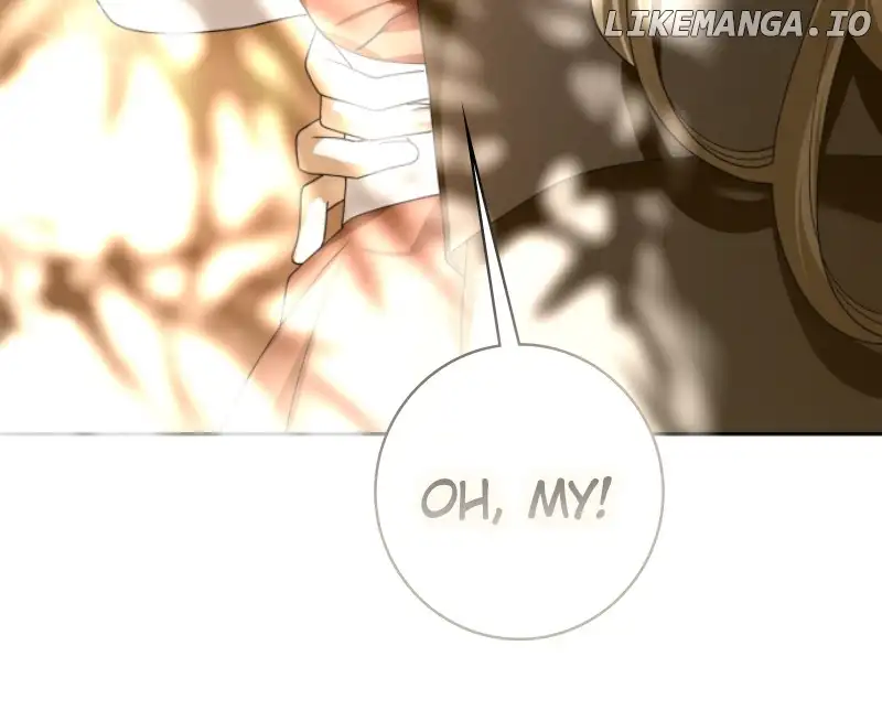 I Want to Be You, Just For A Day Chapter 202 756 092