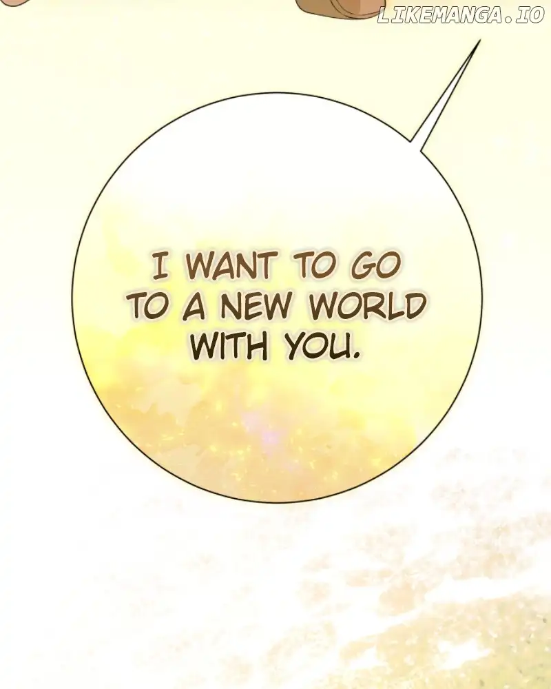 I Want to Be You, Just For A Day Chapter 202 758 094