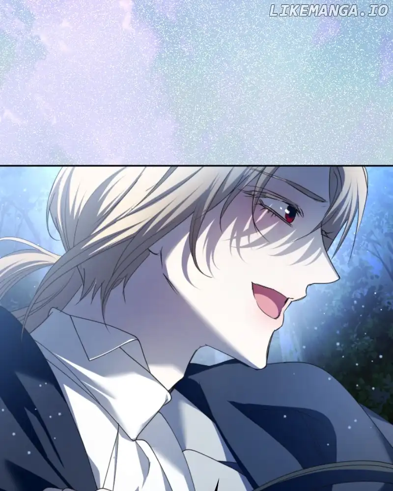 I Want to Be You, Just For A Day Chapter 202 795 131