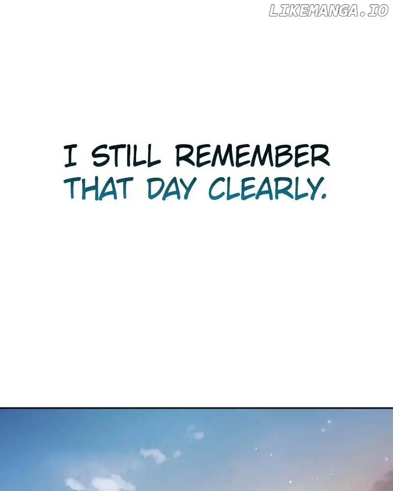I Want to Be You, Just For A Day Chapter 202 798 134