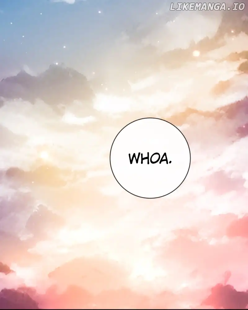 I Want to Be You, Just For A Day Chapter 202 799 135
