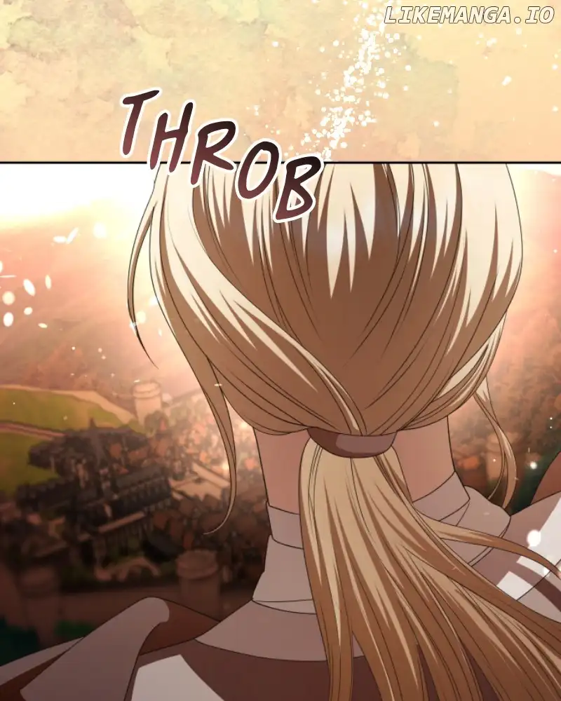 I Want to Be You, Just For A Day Chapter 202 807 143