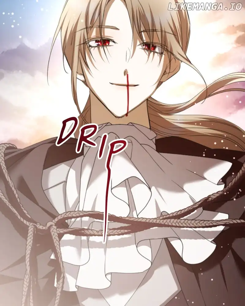 I Want to Be You, Just For A Day Chapter 202 815 151