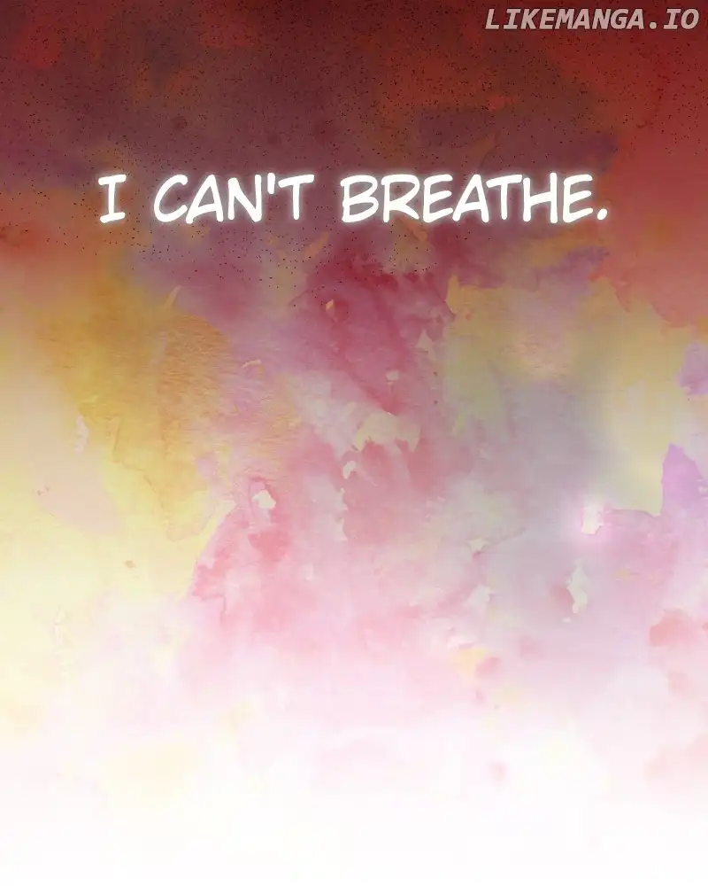 I Want to Be You, Just For A Day Chapter 202 824 160