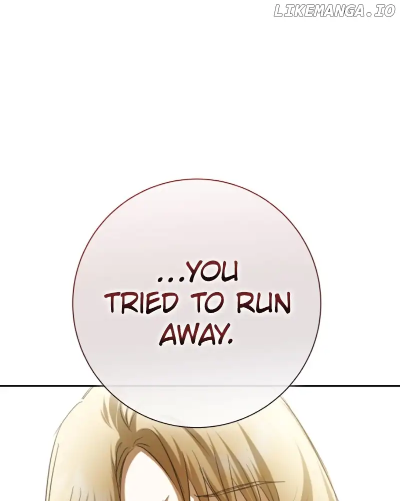 I Want to Be You, Just For A Day Chapter 202 843 179
