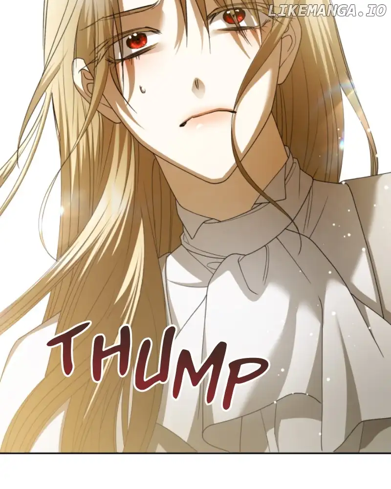 I Want to Be You, Just For A Day Chapter 202 844 180