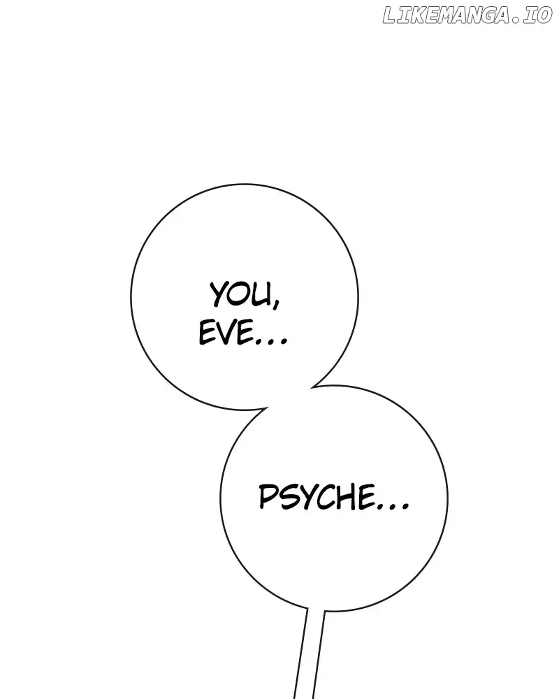 I Want to Be You, Just For A Day Chapter 202 845 181