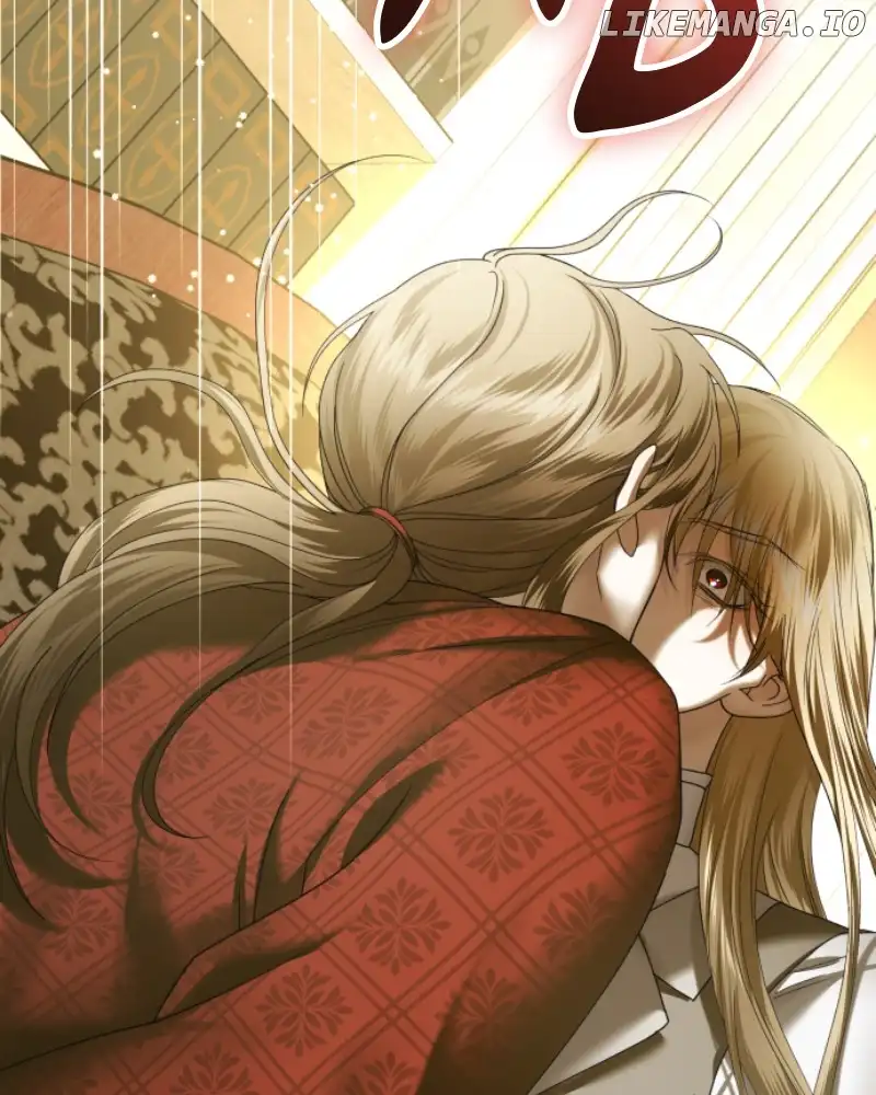 I Want to Be You, Just For A Day Chapter 202 879 215