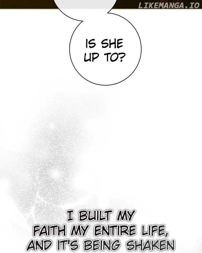 I Want to Be You, Just For A Day Chapter 203 571 015