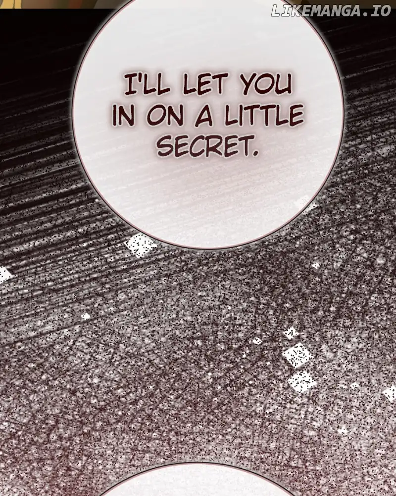 I Want to Be You, Just For A Day Chapter 203 576 020