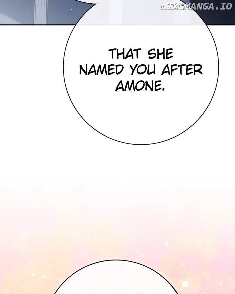 I Want to Be You, Just For A Day Chapter 203 582 026