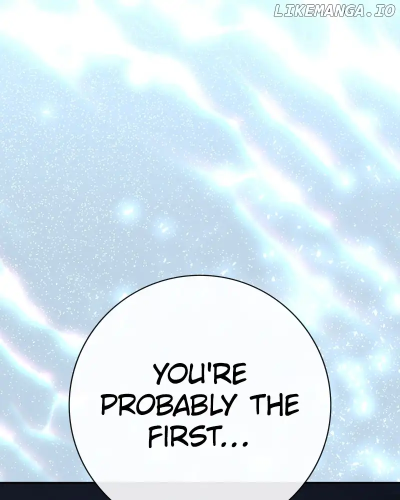 I Want to Be You, Just For A Day Chapter 203 598 042