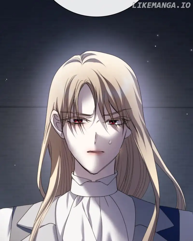 I Want to Be You, Just For A Day Chapter 203 599 043