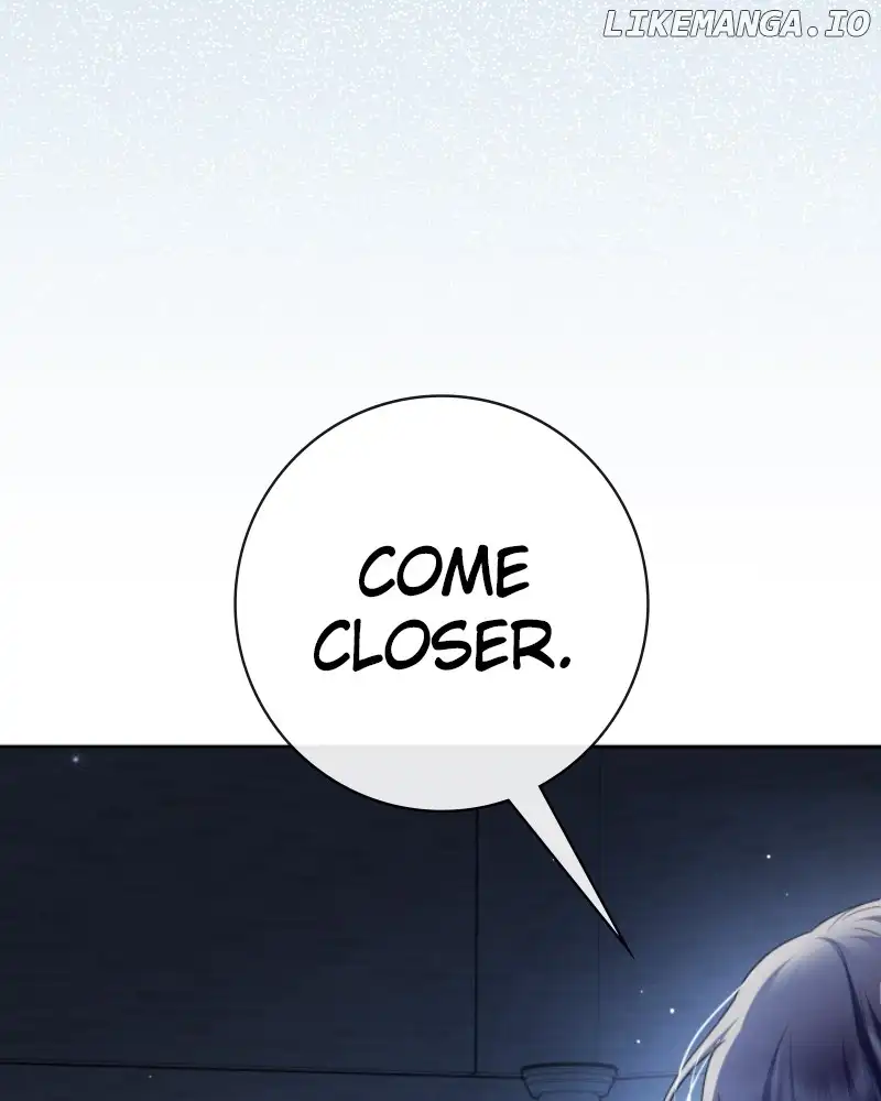 I Want to Be You, Just For A Day Chapter 203 601 045