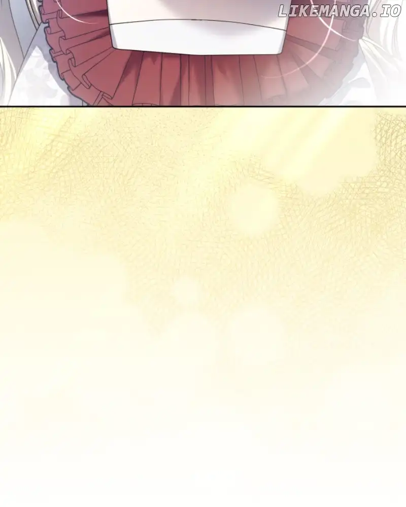 I Want to Be You, Just For A Day Chapter 203 639 083