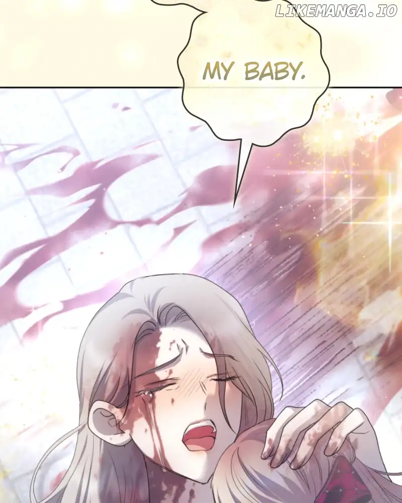 I Want to Be You, Just For A Day Chapter 203 682 126