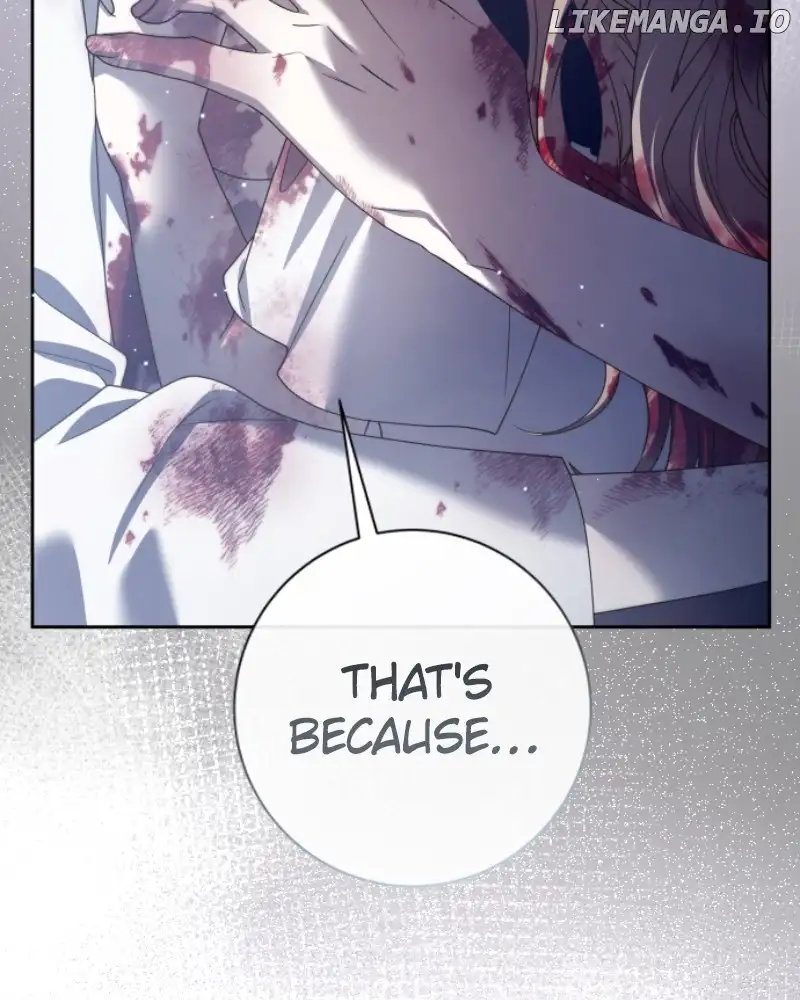 I Want to Be You, Just For A Day Chapter 203 695 139