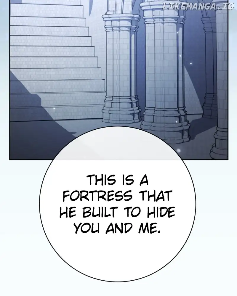 I Want to Be You, Just For A Day Chapter 203 701 145