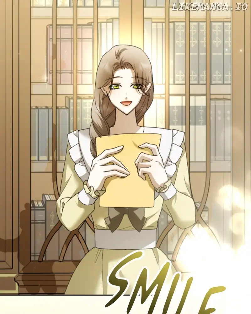I Want to Be You, Just For A Day Chapter 203 728 172