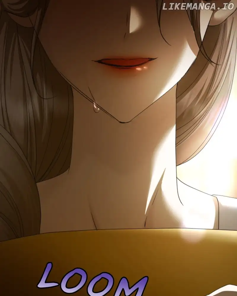 I Want to Be You, Just For A Day Chapter 203 730 174