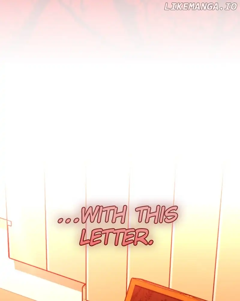 I Want to Be You, Just For A Day Chapter 203 734 178