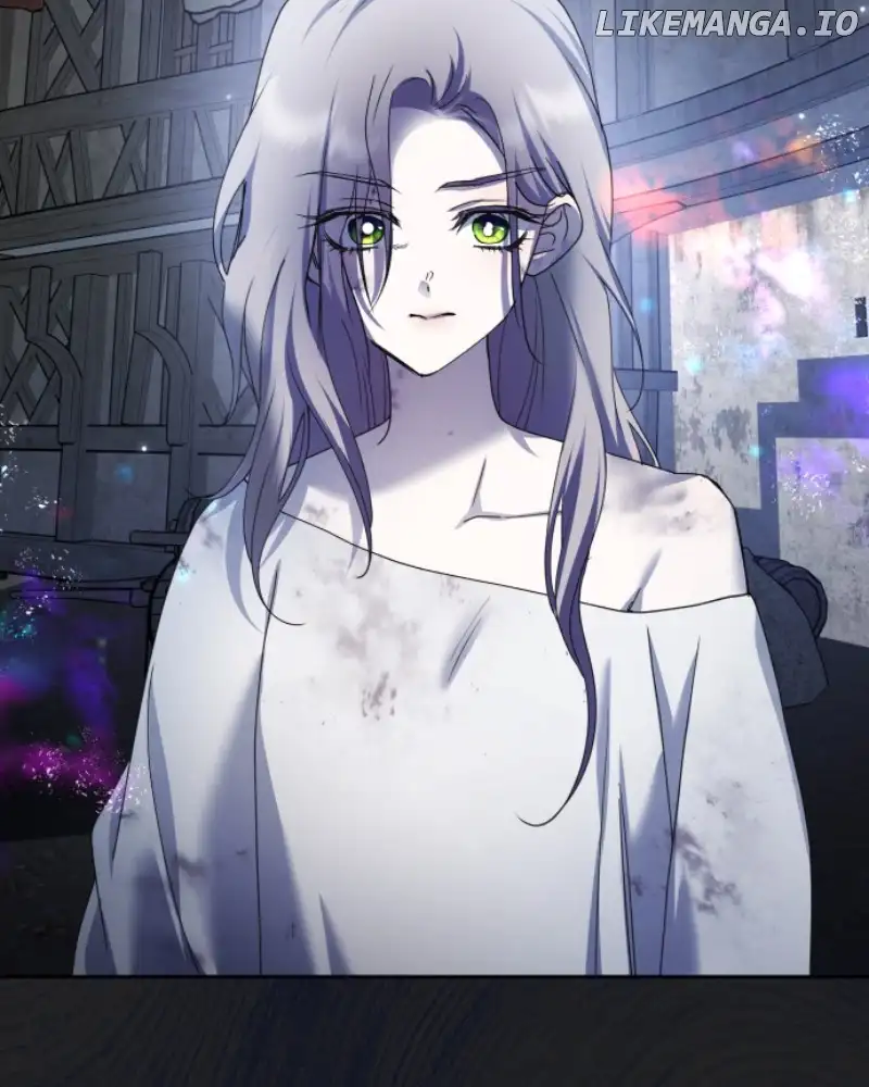 I Want to Be You, Just For A Day Chapter 204 639 029