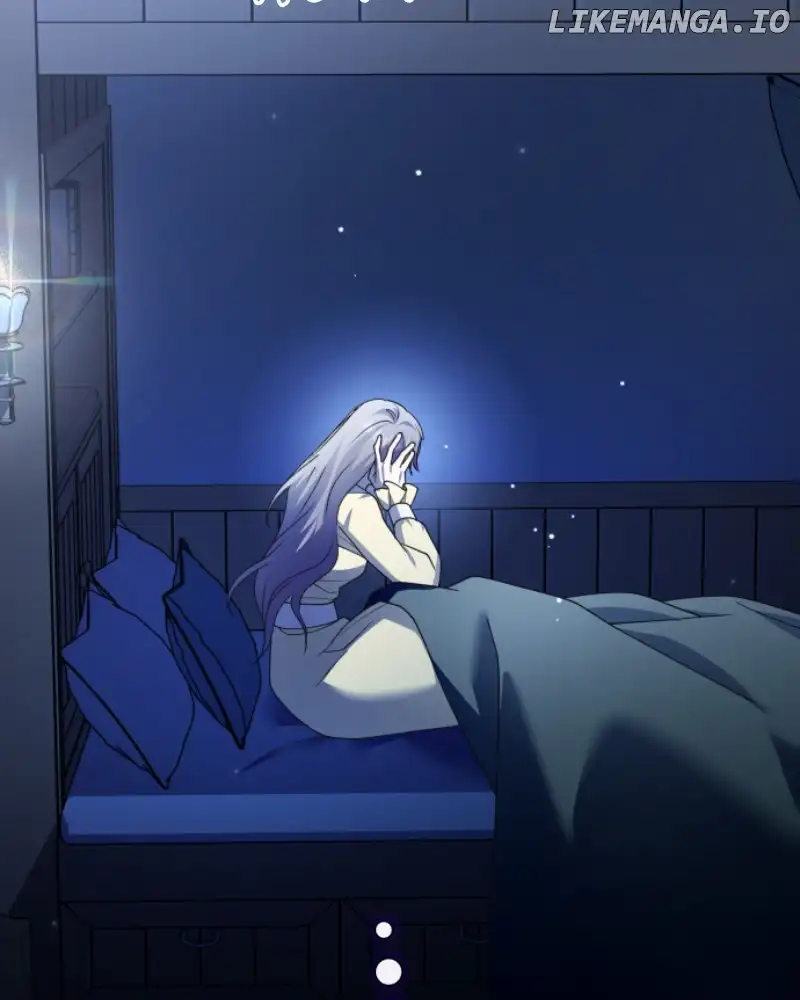 I Want to Be You, Just For A Day Chapter 204 660 050