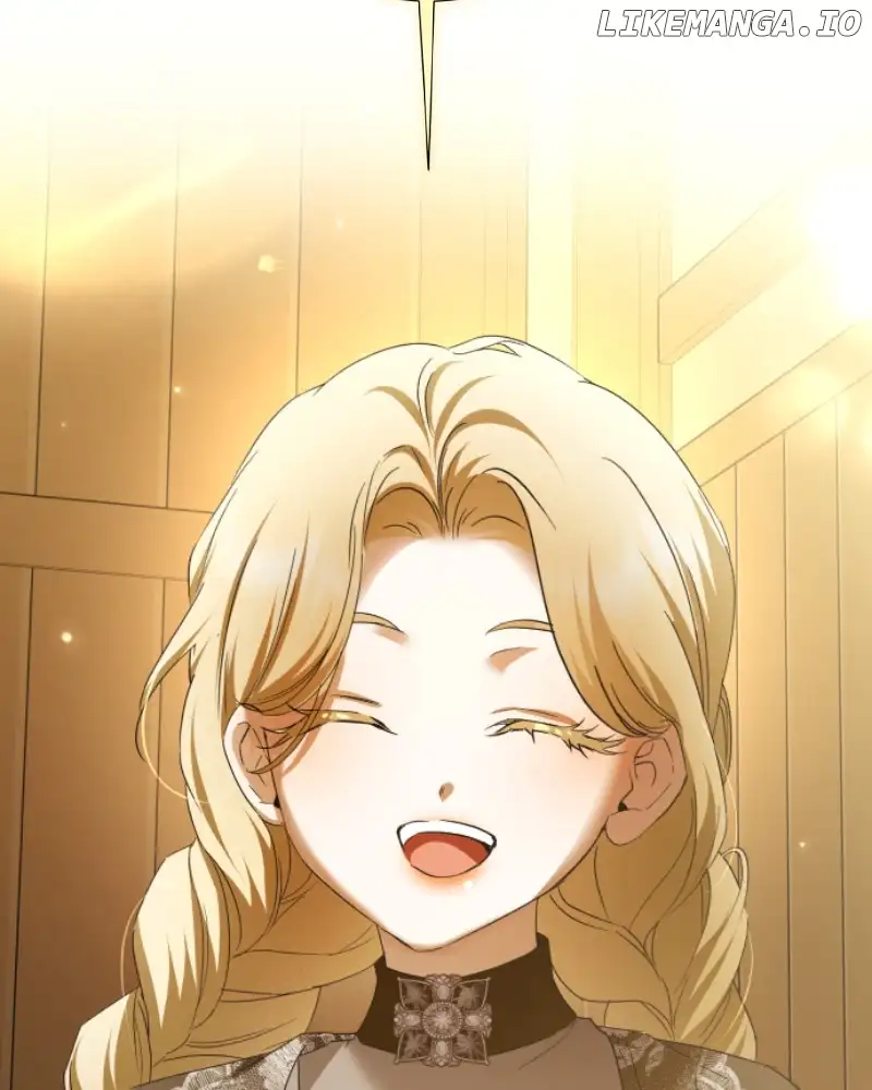 I Want to Be You, Just For A Day Chapter 204 667 057
