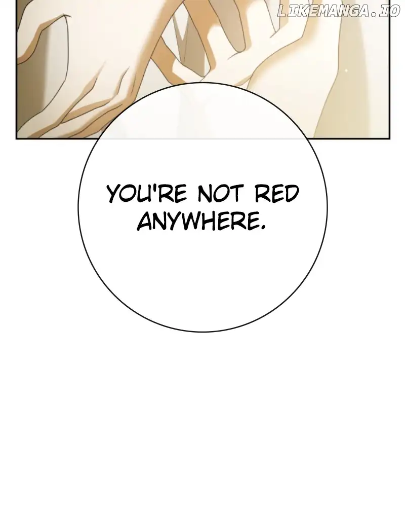 I Want to Be You, Just For A Day Chapter 204 690 080