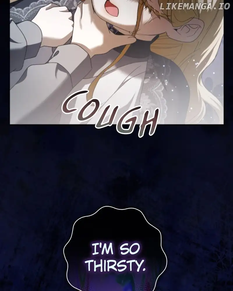 I Want to Be You, Just For A Day Chapter 204 715 105
